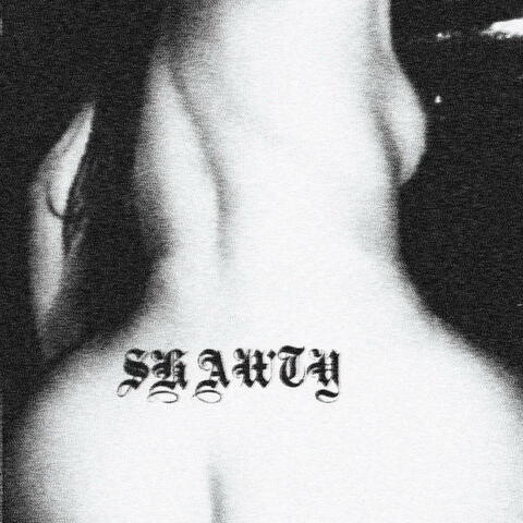 Shawty (feat. Hoesway)