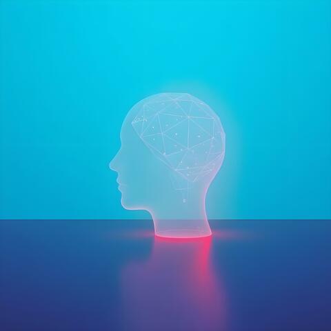 Immortal Mind