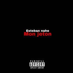 Mon jeton