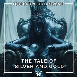 The Tale of Silver and Gold