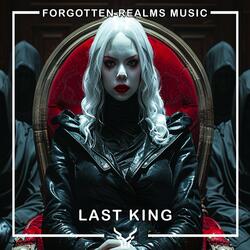The Last King