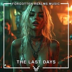 The Last Days