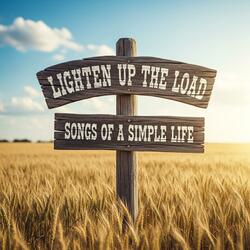 Lighten Up the Load