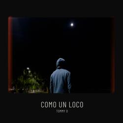 Como un Loco