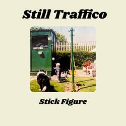 Stick Figure