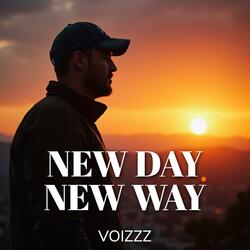 New Day, New Way