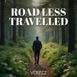 Road Less Travelled