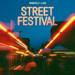 street festival (25-26)
