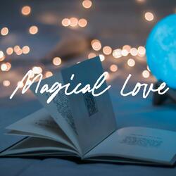 Magical Love