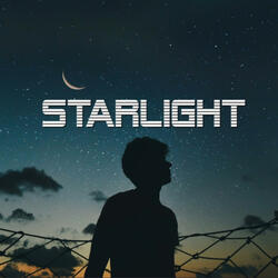 Starlight (Instrumental)