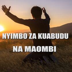 Nyimbo za Kuabudu na Maombi . Swahili Worship Songs 67 Minutes of Prayer and Worship