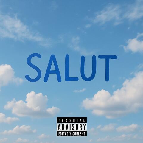 Salut