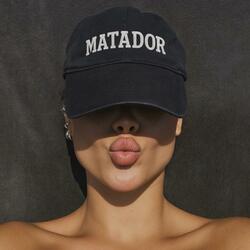 Matador