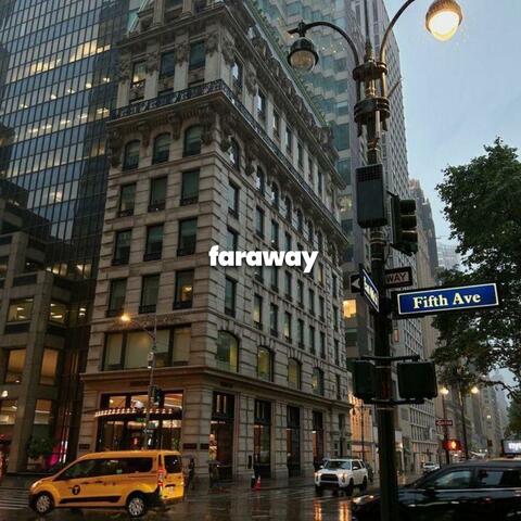 Far Away