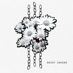 Daisy Chains