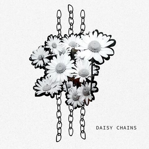 Daisy Chains