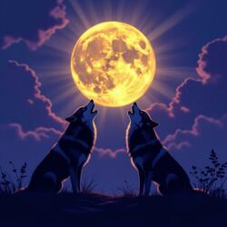 Man's Best Friend (Memories)