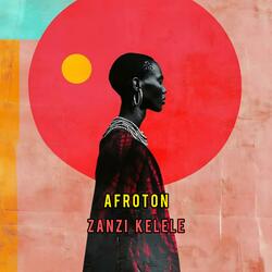 Afroton
