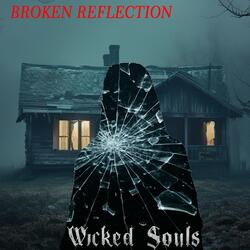 Broken Reflection
