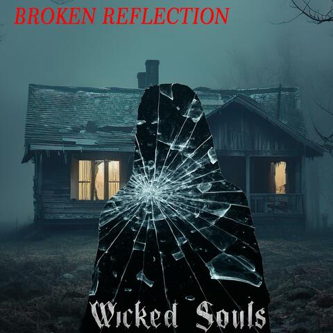 Broken Reflection