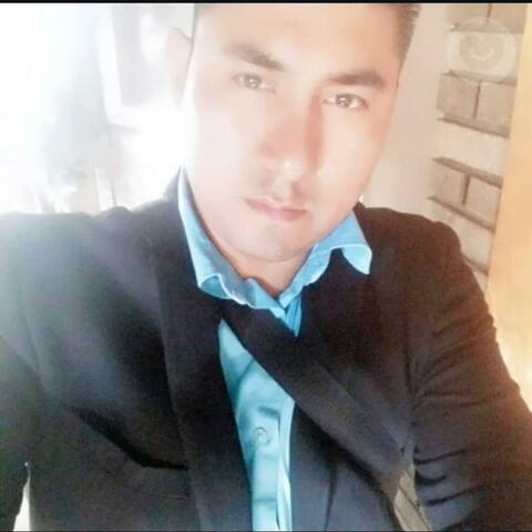 Una historia de amor