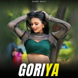 Goriya