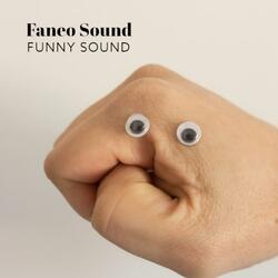 Funny Sound