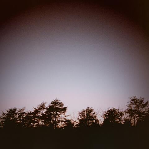 Contemplative 2