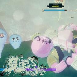 haunterhaunterhaunter