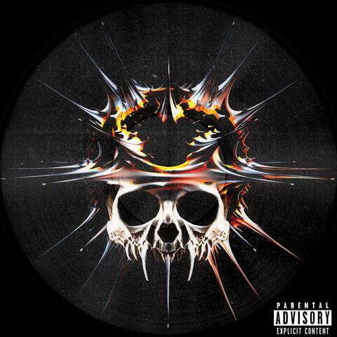 BACK IN MEMPHIS (feat. Apoc Krysis)