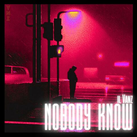 Nobody Know