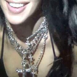 OffTheRopes/2am In New York