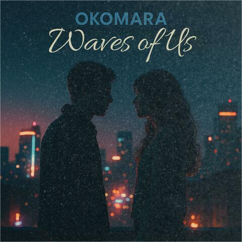 Waves of Us