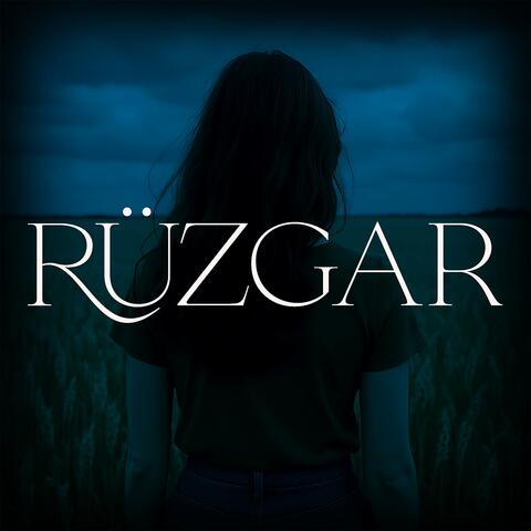 Rüzgar