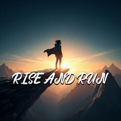 Rise and Run