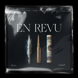 EN REVU (Joz Iracheta Remix)