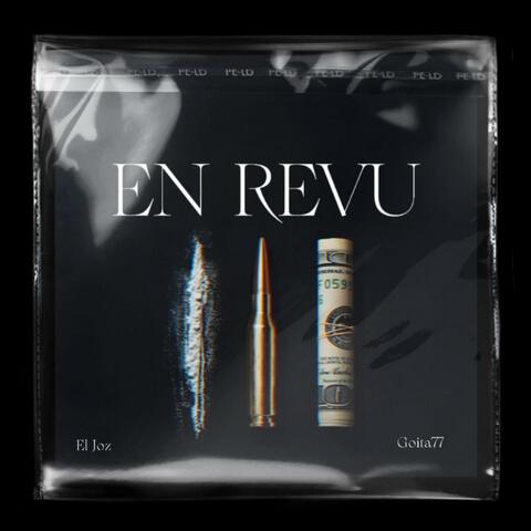 EN REVU (Joz Iracheta Remix)