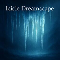 Icicle Dreamscape