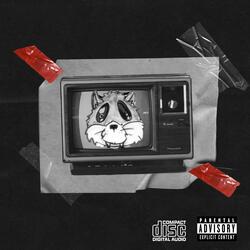 Popularity Contest (feat. JAY-FIVE)