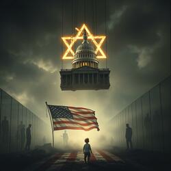 False Wars