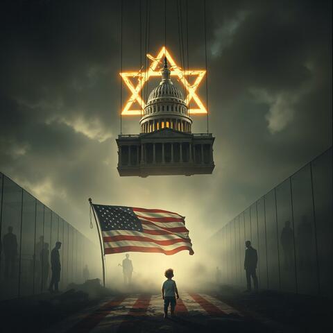 False Wars