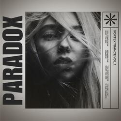 PARADOX