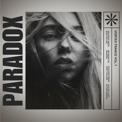 PARADOX