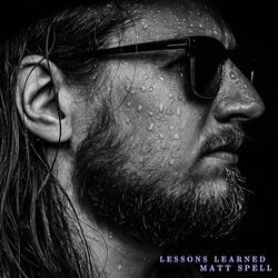 Into The Night (Acoustic)