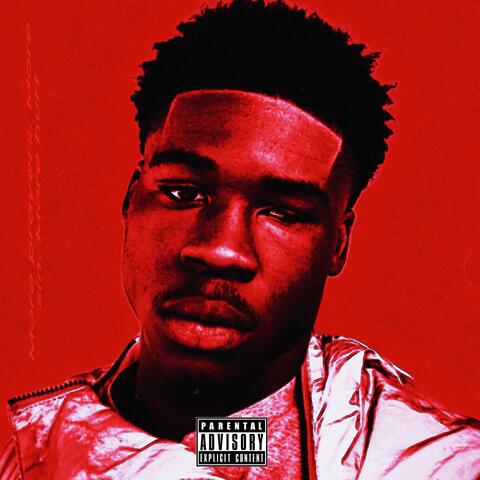 Still Prayin' While I Sin + Saved Her Then Slutted Her Out (Deluxe Edition)
