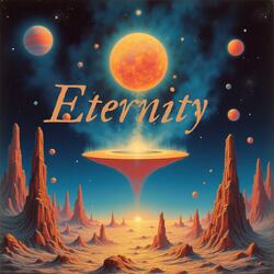 Eternity