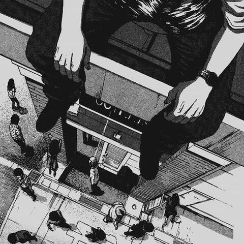 time changes people.