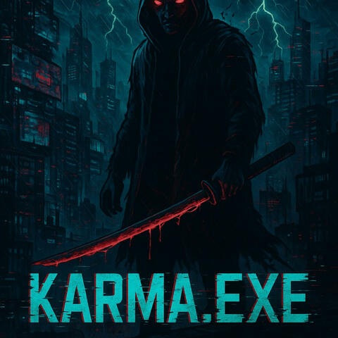 Karma.exe