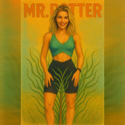 Neked göndörödik