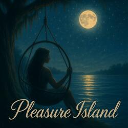 Pleasure island